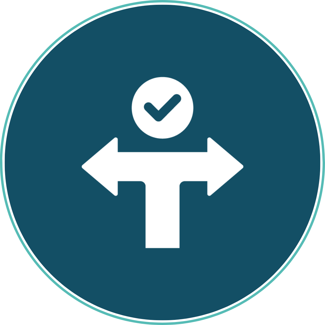 Easy Decision Making Easy Decision Making